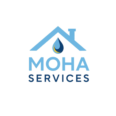MOHA Services - Plombier Paris